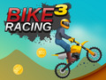 Trò chơi Bike Racing 3