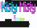 Trò chơi Kisiy Misiy