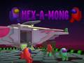 Trò chơi Hex-A-Mong