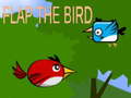 Trò chơi Flap The Bird