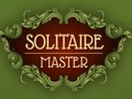 Trò chơi Solitaire Master