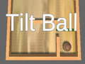 Trò chơi Tilt Ball