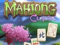 Trò chơi Mahjong Classic