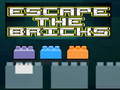 Trò chơi Escape Bricks