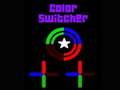 Trò chơi Color Switcher
