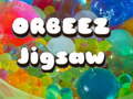 Trò chơi Orbeez Jigsaw