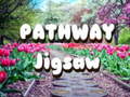 Trò chơi Pathway Jigsaw
