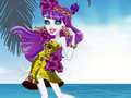 Trò chơi Ghost Princess