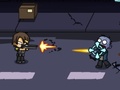 Trò chơi State of Zombies 3