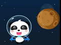 Trò chơi Baby Panda Up