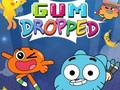 Trò chơi Gum Dropped