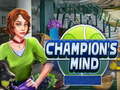 Trò chơi Champions Mind