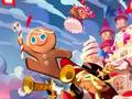 Trò chơi Cookie Run: Kingdom