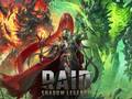 Trò chơi Raid: Shadow Legends