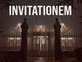 Trò chơi Invitationem