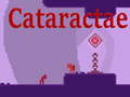 Trò chơi Cataractae