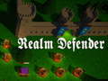 Trò chơi Realm Defender