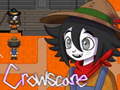 Trò chơi Crowscare