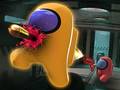 Trò chơi Imposter Shooter Online