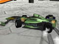 Trò chơi Formula Crazy Stunts