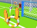 Trò chơi Super Goal