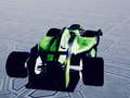 Trò chơi Formula Stunts
