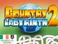 Trò chơi Country Labyrinth 2