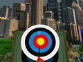 Trò chơi Bow Masters 3D
