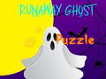 Trò chơi Runaway Ghost Puzzle Jigsaw