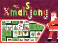 Trò chơi Xmasjong