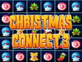Trò chơi Christmas Connect 3