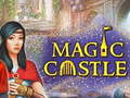 Trò chơi Magic Castle