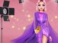 Trò chơi Prinxy House of Fashion