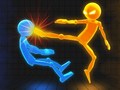 Trò chơi Stick Fighter 3d