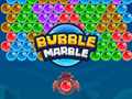 Trò chơi Bubble Marble