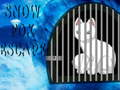Trò chơi Snow Fox Escape