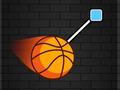 Trò chơi Cut & Dunk