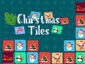 Trò chơi Christmas Tiles