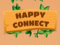 Trò chơi Happy Connect