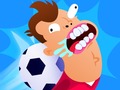 Trò chơi Football Killers Online