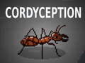 Trò chơi Cordyception