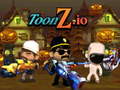 Trò chơi ToonZ.io