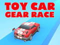 Trò chơi Toy Car Gear Race