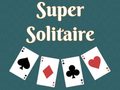 Trò chơi Super Solitaire
