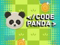 Trò chơi Code Panda