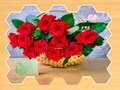 Trò chơi Jigsaw Puzzles Hexa