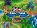 Trò chơi Kingdom Attack