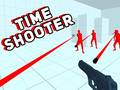 Trò chơi Time Shooter