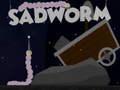 Trò chơi SadWorm