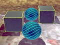 Trò chơi Laqueus Escape Chapter 5